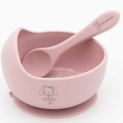 Boles Personalizados