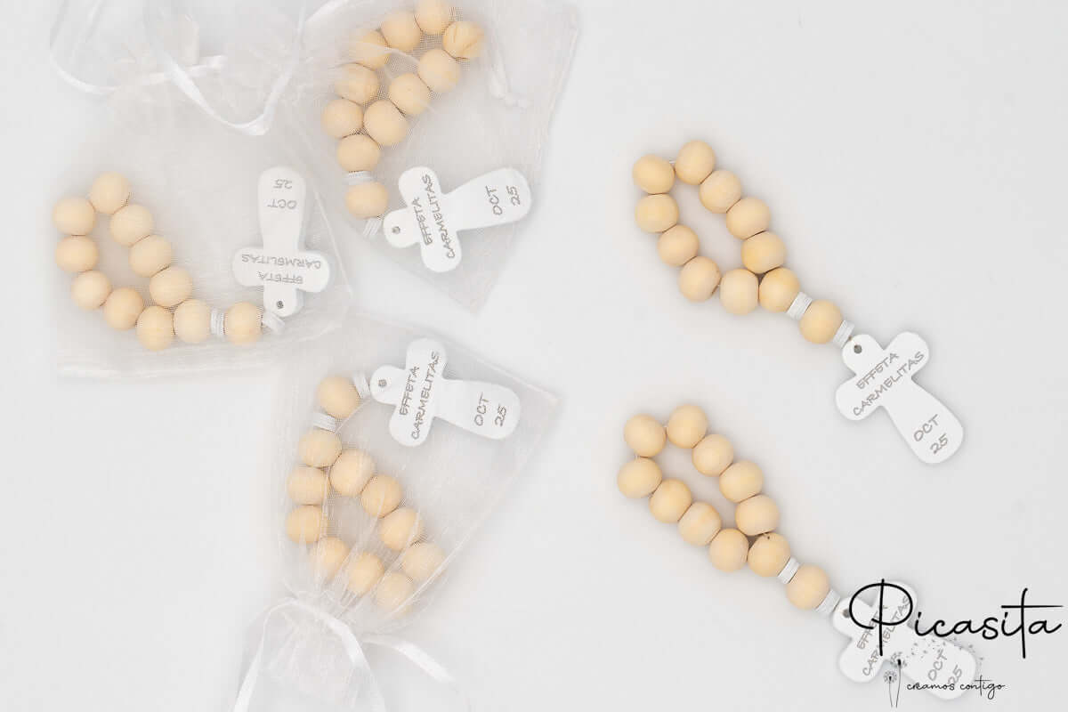 10_decenarios_personalizados_primera_comunion