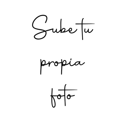 Tazas Personalizadas Día de la Madre Sube Tu Foto