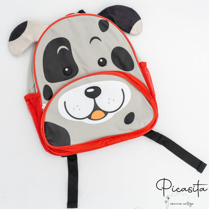 Animal Backpacks for School