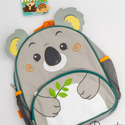 Animal Backpacks for School