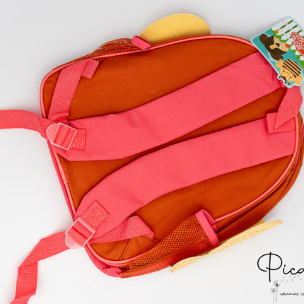 Animal Backpacks for School