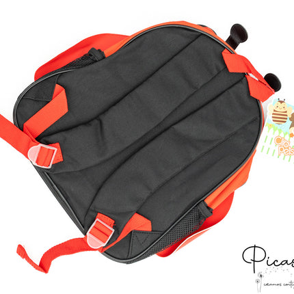 Animal Backpacks for School