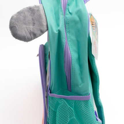 Animal Backpacks for School