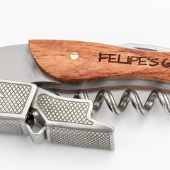 Collection image for: Father's Day Gifts