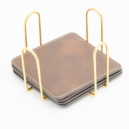 Coaster Holders