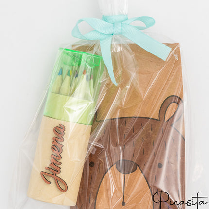 First Communion Gift Bag