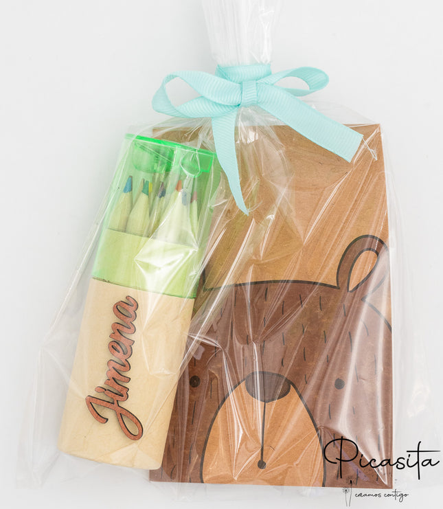 First Communion Gift Bag