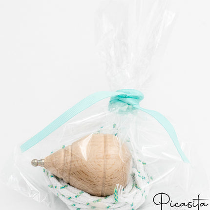 First Communion Gift Bag