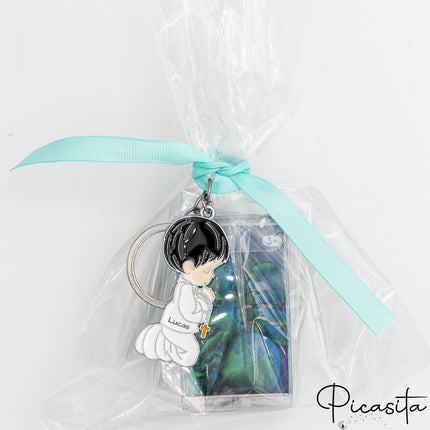 First Communion Gift Bag