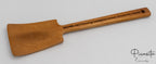 Personalized Kitchen Spatula