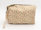 Personalized Bag with Toiletry Kit