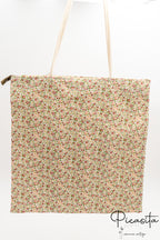 Personalized Bag with Toiletry Kit