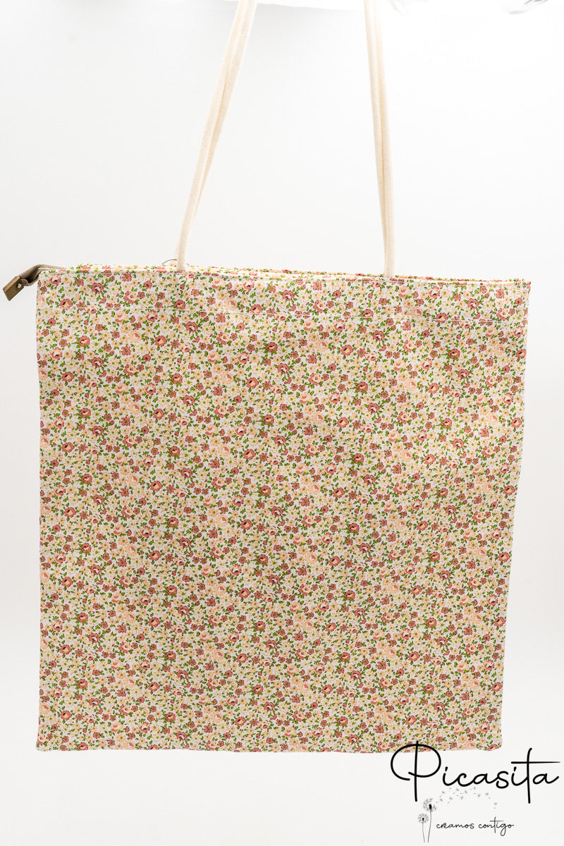 Personalized Bag with Toiletry Kit