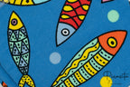 Beach Towel