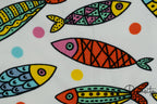 Beach Towel