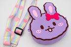 Personalized Bag for Children