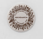 Personalized Wedding Arras