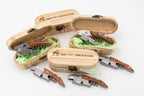 Personalized Corkscrew