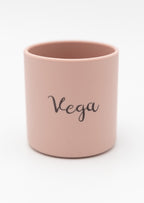 Personalized Children's Cup