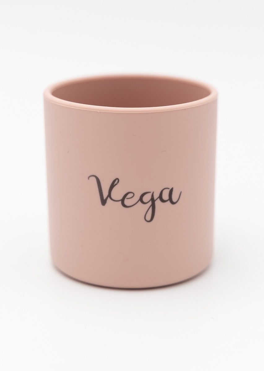 Personalized Children's Cup