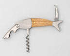 Personalized Corkscrew