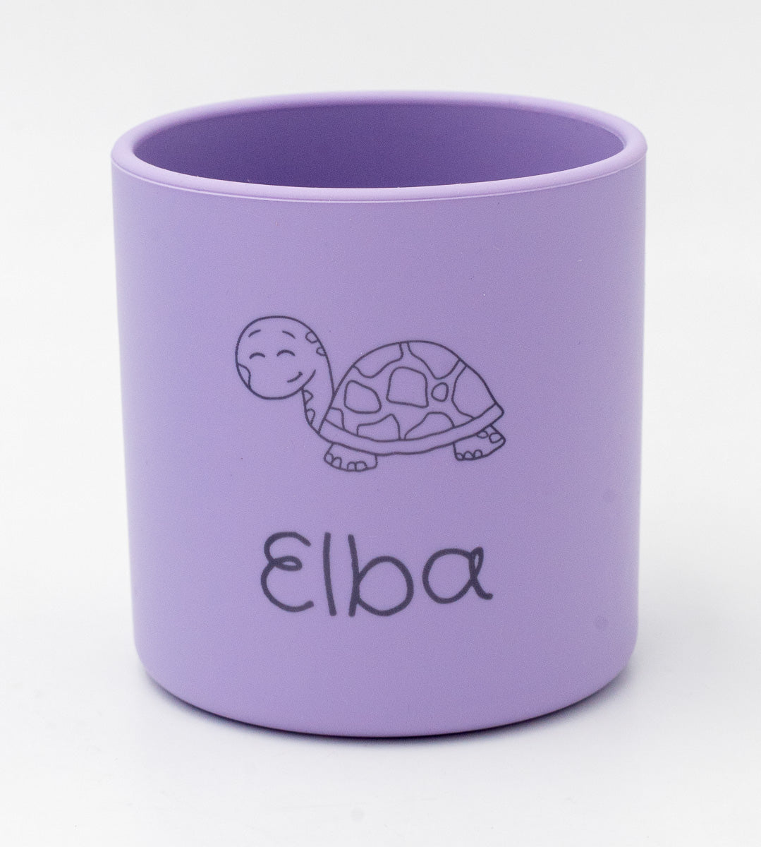 Personalized Children's Cup