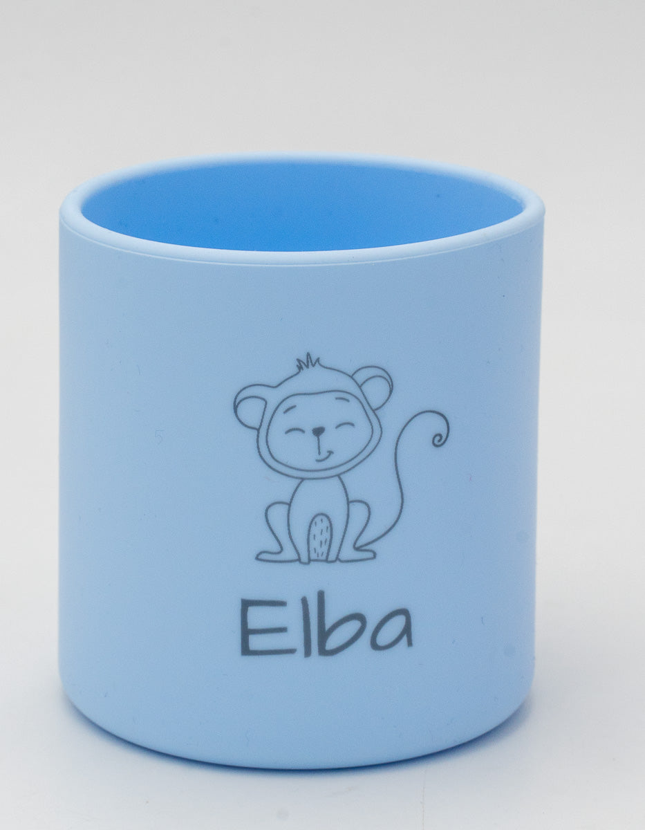 Personalized Children's Cup