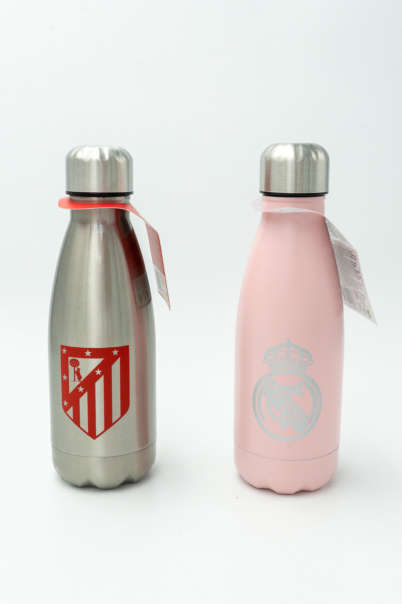 Personalized 500ml Thermal Bottle