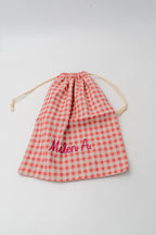 Snack Bag