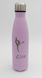 Personalized 500ml Thermal Bottle