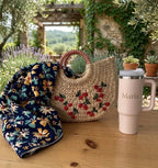 Summer Bags