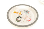 Children's PP Tableware