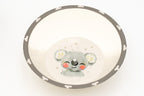 Children's PP Tableware