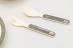 Children's PP Tableware
