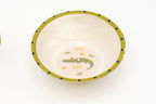 Children's PP Tableware