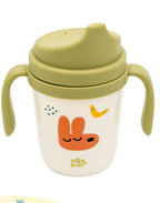 Children's PP Tableware