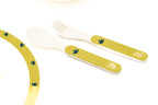 Children's PP Tableware