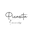 Picasita 的标志
