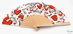 abanicos_de_madera_y_tela_estampados_personalizados