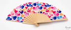 abanicos_de_madera_y_tela_estampados_personalizados