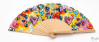 abanicos_de_madera_y_tela_estampados_personalizados