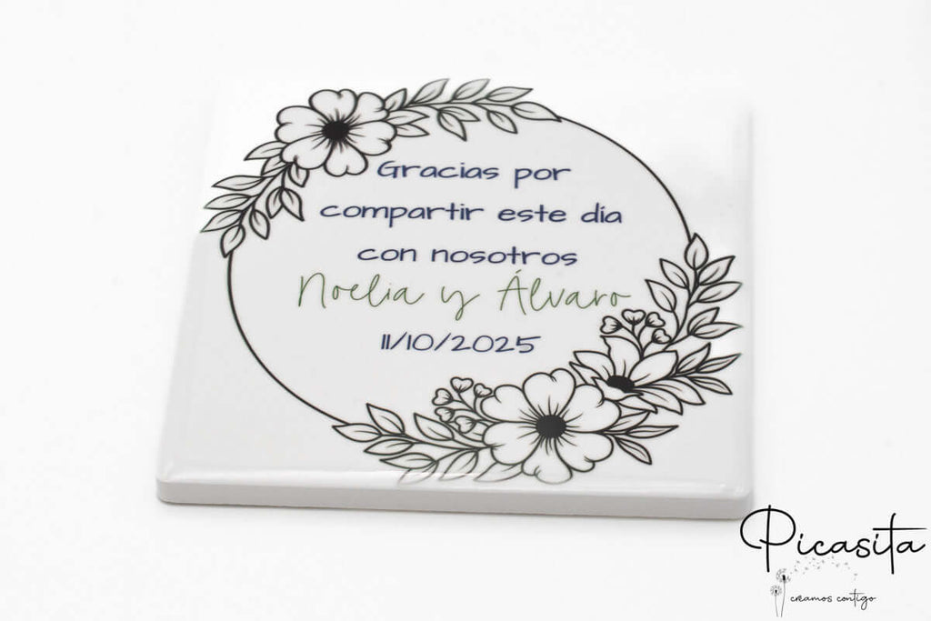 agradecimiento_a_invitados_de_boda_original