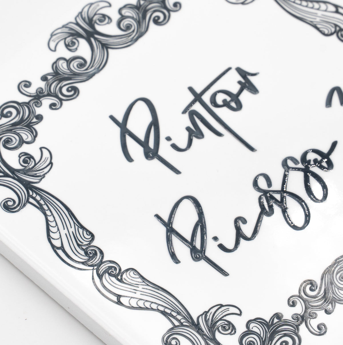 azulejo_decorativo_personalizado