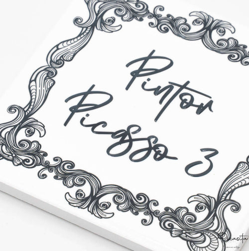 azulejo_decorativo_personalizado