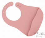 babero_de_silicona_con_bolso_de_nube