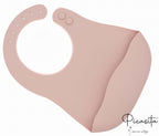 babero_de_silicona_con_bolso_de_nube