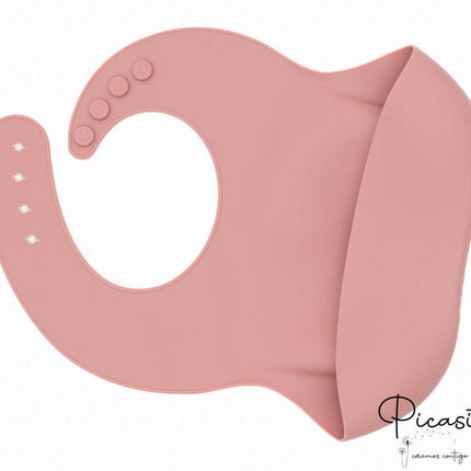 babero_de_silicona_de_bolso_ancho