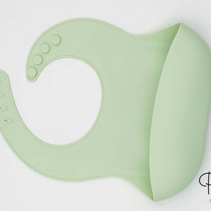 babero_de_silicona_de_bolso_ancho