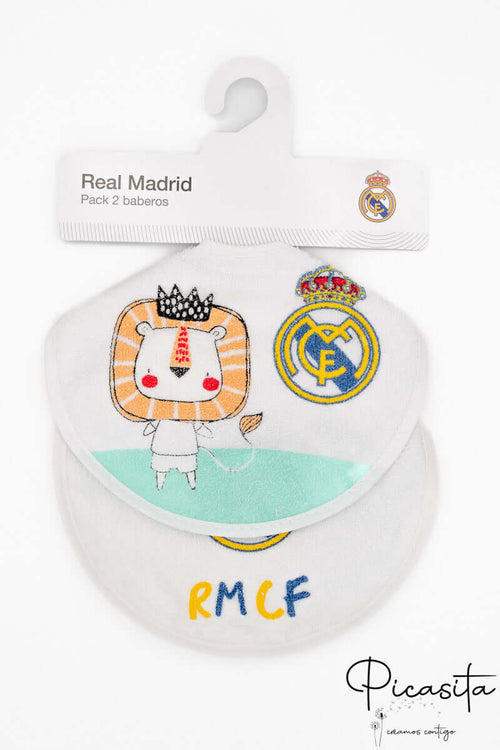 babero_real_madrid